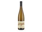 Schulthauser Pinot Bianco Alto Adige DOC 2024