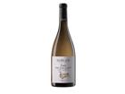 Flora Pinot Bianco Riserva Alto Adige DOC 2022