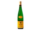 Gewürztraminer Estate Alsace AOC 2021