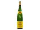 Gewürztraminer Alsace AOC 2023