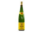Pinot Blanc Alsace AOC 2023