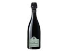 Ca del Bosco Franciacorta Dosaggio Zero Vintage Collection 2020