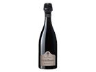 Ca del Bosco Franciacorta Extra Brut Vintage Collection 2020