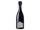 Ca del Bosco Franciacorta Saten Vintage Collection 2020
