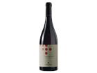 Frappato Terre Siciliane IGT 2024