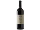 Merlot Terre Siciliane IGT 2024