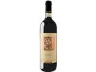 Castello di Querceto Chianti DOCG Villa d Ora - 50cl - Toskana, Italien