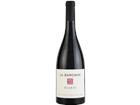 Château La Baronne Alaric - 75cl - Midi - Languedoc-Roussillon, Frankreich
