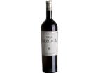 Bodegas Arzuaga Navarro Ribera del Duero D.O. Gran Arzuaga - 75cl - Duero-Tal (Castilla y Leon), Spanien