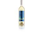 Cantina Di Calasetta Demà Vermentino di Sardegna DOC - 75cl - Sardinien, Italien