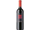 Conti Zecca Nero Salento IGT - 75cl - Apulien, Italien