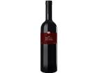 GVS Schachenmann Malbec Hallau Reserve Schaffhausen AOC - 75cl - Schaffhausen, Schweiz