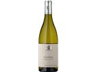 Muralia Chiaraluna Maremma Toscana Bianco IGT - 75cl - Toskana, Italien