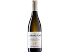 Gaul Matthias Sauvignon Blanc Le Grand Fumé QbA - 75cl - Rheintal, Deutschland