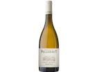 Domaine de Pellehaut Reserve Blanc IGP Chardonnay - 75cl