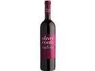Oliver Conti Carlota Oliver Conti Ampurdan DO - 75cl - Katalonien, Spanien