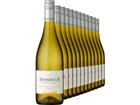2024 Horgelus Blanc im 12er-Vorratspaket