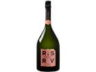 Magnum - Champagner Mumm - RSRV Foujita Rosé
