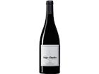 Ange-Charles 2022 - Clos Poggiale