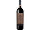 Château Haut Selve 2020