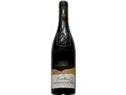 Cairanne 2023 - Domaine Brunely