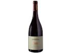 Réserve Organic Pinot Noir 2023 - Domaine Bousquet