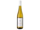 WirWinzer Select 2024 Grauer Burgunder trocken