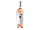 Pizzicanto Rosato Primitivo Salento Igt