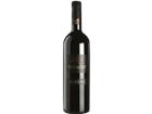 Alovini Alvòlo Aglianico del Vulture DOC - 75cl - Basilikata, Italien