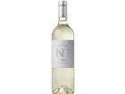 Dourthe Numéro 1 Sauvignon Blanc Bordeaux AOC - 75cl - Bordeaux, Frankreich