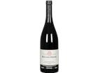 Roccolo Grassi Valpolicella Superiore DOC - 75cl - Veneto, Italien
