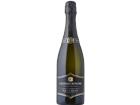 Castello Bonomi Franciacorta Cruperdu Brut DOCG - 75cl - Lombardei, Italien