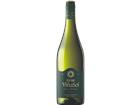 Torres Gran Vina Sol Chardonnay Penedes DO - 75cl - Katalonien, Spanien