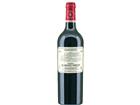 Château Le Grand Verdus Chateau Le Grand Verdus Bordeaux Superieur AOC Grande Reserve - 75cl - Bordeaux, Frankreich