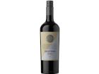 Rutini Wines Destino Malbec Medoza - 75cl - Mendoza, Argentinien