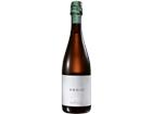 Vadio Vadio Espumante Branco Bairrada DOC - 75cl - Bairrada, Portugal