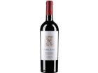Cantine Francesco Minini Negroamaro IGT Terre Avare - 75cl - Apulien, Italien