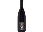 Grillette Domaine De Cressier Signature Pinot Noir Neuchatel AOC - 75cl - Neuenburg, Schweiz
