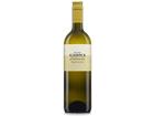 Heidi Schröck Weissburgunder Burgenland - 75cl - Burgenland, Österreich