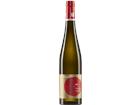 Urban Kaufmann Tell Riesling Rheingau - 75cl, Deutschland