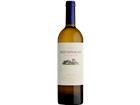 Pazo de Señorans Albariño Rías Baixas Do - 75cl - Galizien, Spanien