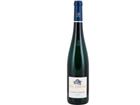 Dr. Loosen Graacher Domprobst Riesling Grosses Gewächs (GG) 2023