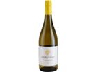 Heavenly Chardonnay 2024