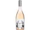 Château d Esclans Rock Angel Côte de Provence Rosé 2024