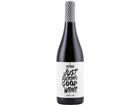 Just Fucking Good Wine Blanco 2023
