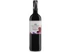 Bodega Vallobera Vallobera Pago Malarina Rioja DOCa - 75cl - Oberer Ebro, Spanien