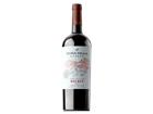 Estate Malbec 2022 - Doña Paula