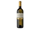 Pinot Bianco Alto Adige DOC 2024