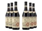 Produttori del Barbaresco : Barbaresco 2021