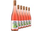 2023 »3 Haberer« Rosé im 6er-Vorratspaket
